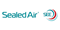 Sealed Air® 